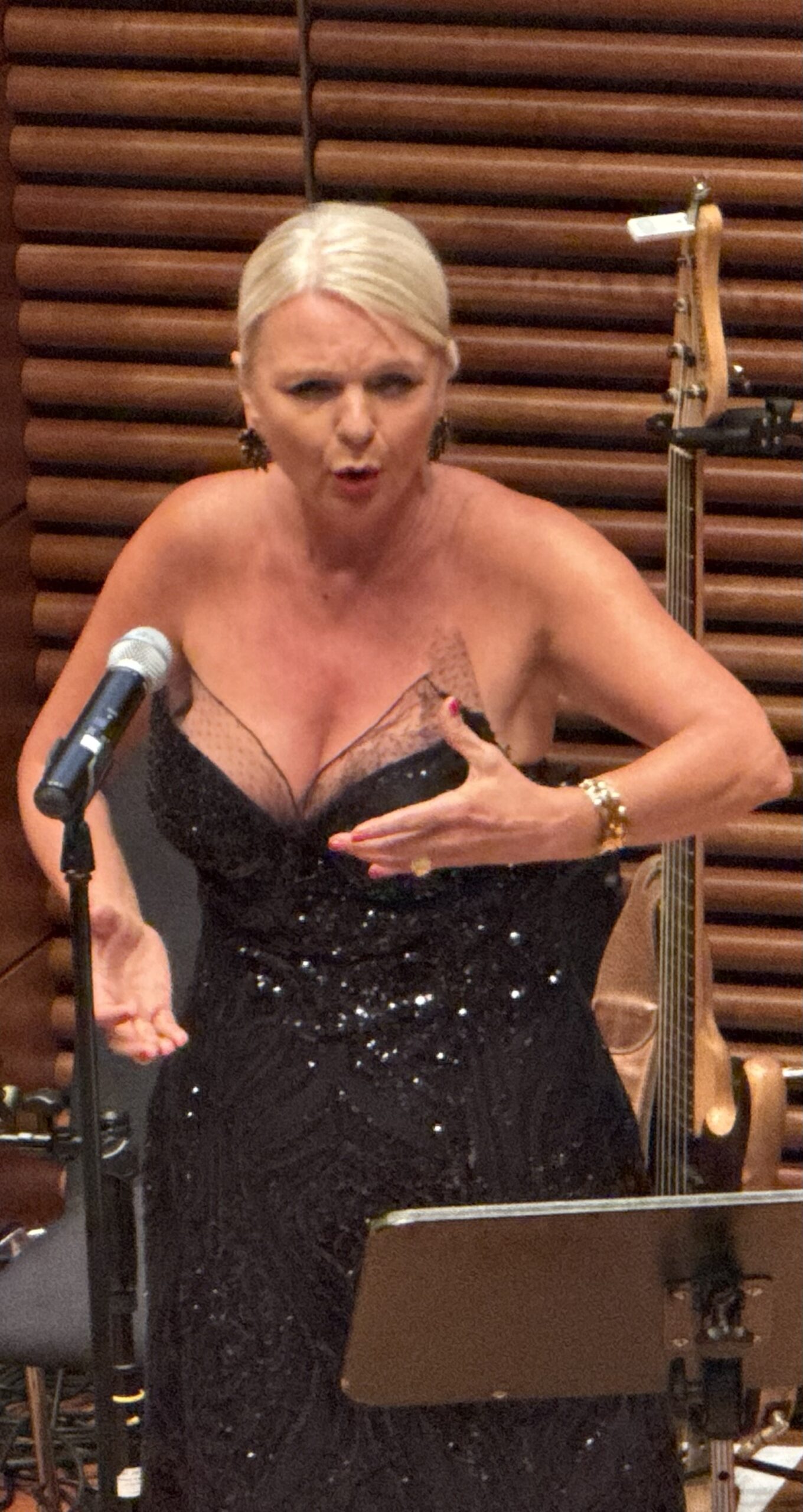 Koncert Klasyczny Trójkąt Weimarski